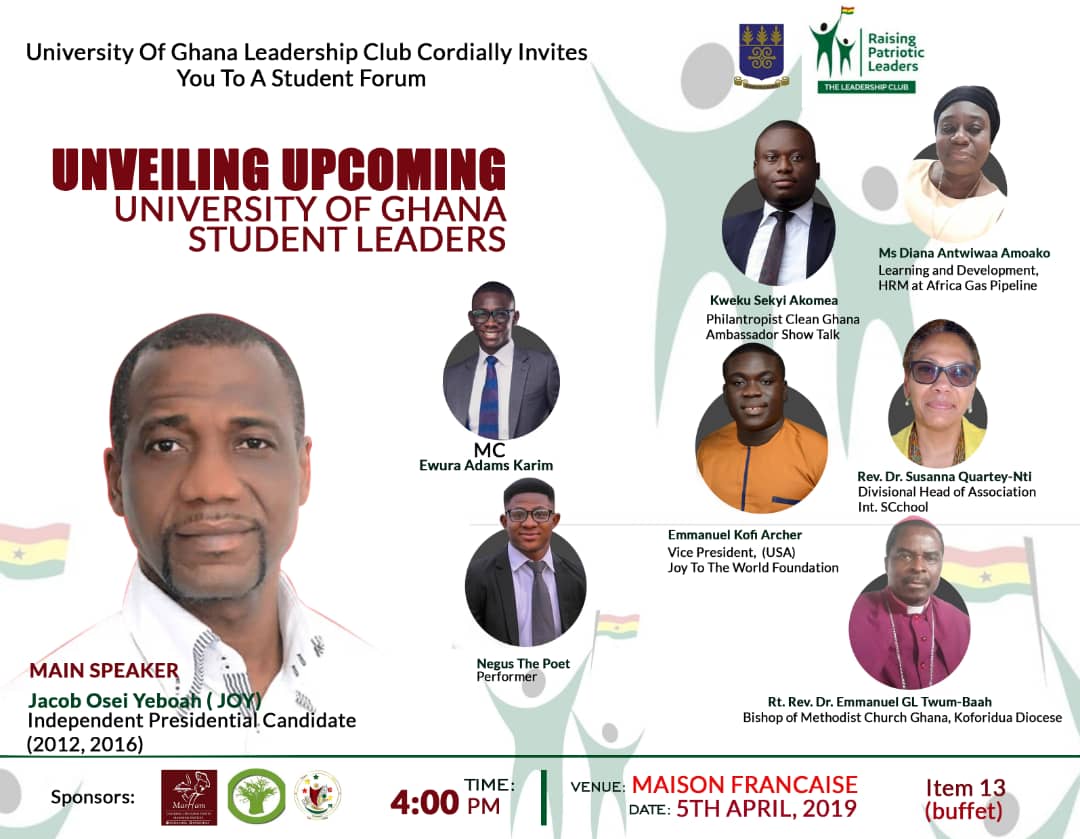 KelvinSamOsei's tweet photo. @JohnTerryTresh @ladyCornelia3 @Prez_YEBOAH @Ug_src @UnivGh_VC @NAkufoAddo @presidentJAR @Citi973 @Ghanahene_Sekyi @GHOneTV @tv3_ghana https://t.co/93qwJXWwFy