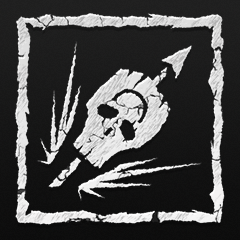 Horizon Zero Dawn Victorious with the War-Chief Nora defeated the killers #HorizonZeroDawn #PS4share<a href="/tag/ps4share"class="tags"><span>#ps4share</span></a><a href="/tag/horizonzerodawn"class="tags"><span>#horizonzerodawn</span></a>