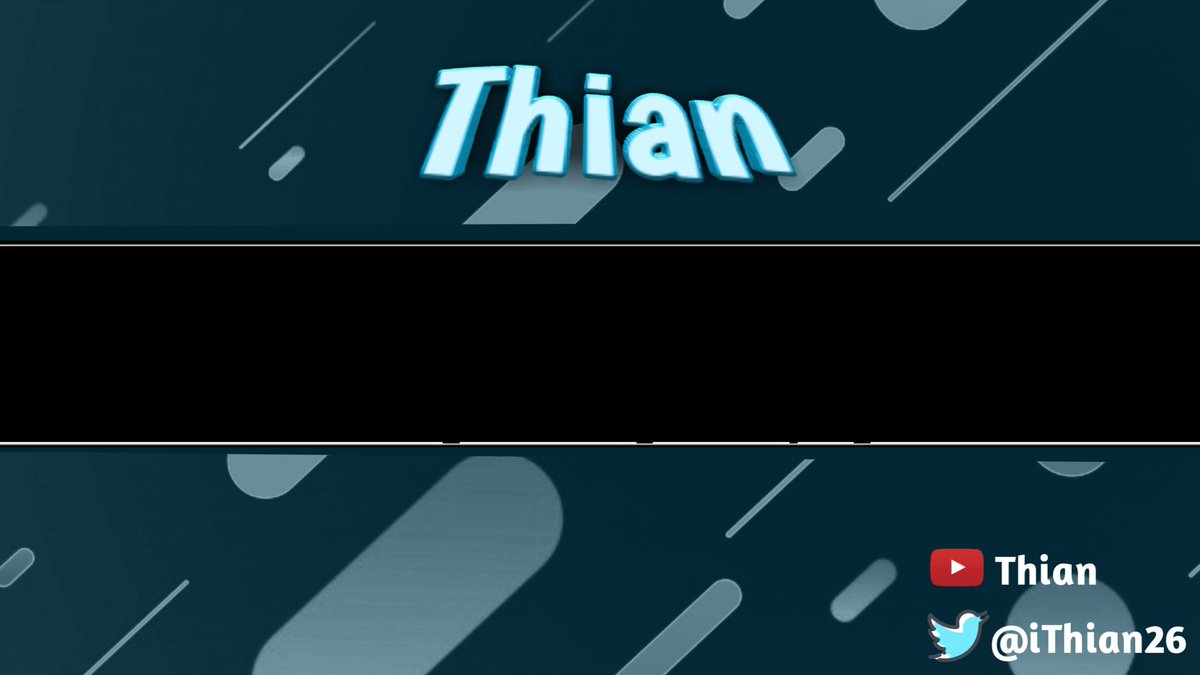 iThian26's tweet photo. Nuevo Modelo para Banners :3 https://t.co/bulN4iIvud
