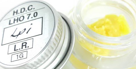 therealbudmail's tweet photo. This week's #BudmailFriday giveaway - Live Resin (HDC) - LHO 7.0 x1:
https://t.co/ObMvOu1kUY … … … … …ReTweet+Like to #WIN. Draw every #BudmailFriday https://t.co/vxxs7EWrNn