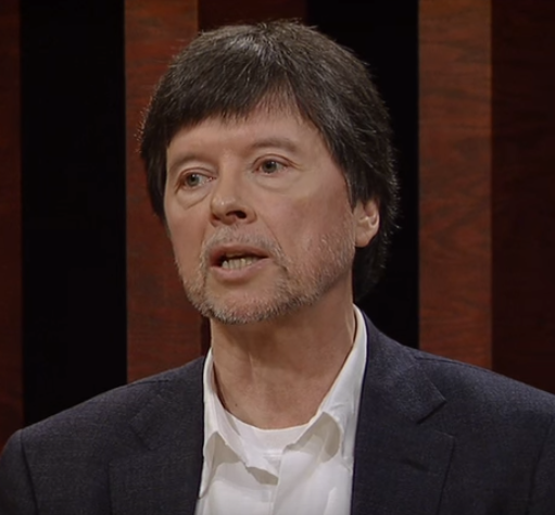 jnbeatlefan's tweet photo. THREE CHORDS AND THE TRUTH --
Filmmaker @KenBurns coming to @MaryvilleC on Monday night to talk about upcoming series on country music.
#KetchSecor will join him.
The 16-hour series airs in September on @PBS.
#countrymusic
@wbir @TNVacation https://t.co/BY4qDIdKg7 https://t.co/DFwHvS5xT1