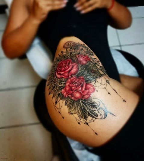 68+ Free Tattoo Art Forms HD Tattoo Photos 68+ Free Tattoo Art Forms HD Tattoo Photos