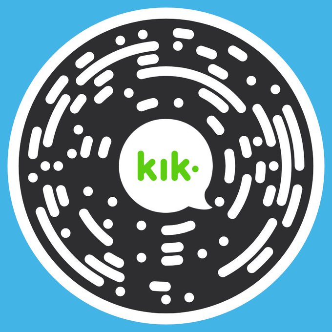 #pay2play #cammodels @ZPromotes @vipbdsmporn @Wepostmilfs https://t.co/W2m7bhKaTT<a href="/tag/pay2play"class="tags">#pay2play</a><a href="/tag/cammodels"class="tags">#cammodels</a><a class="tags" target="_blank" title="On Twitter" href="/?out=eyJ0eXAiOiJKV1QiLCJhbGciOiJIUzUxMiJ9.eyJpYXQiOjE3MjU5Nzg3NTQsImlzcyI6InR3cG9ybnN0YXJzLmNvbSIsIm5iZiI6MTcyNTk3ODc1NCwiZXhwIjoxNzU3NTE0NzU0LCJyZWRpcmVjdF91cmwiOiJodHRwczovL3R3aXR0ZXIuY29tL1pQcm9tb3RlcyJ9.lo-9MdT_UsLm2pE-zvLVOSOFR1bwMKBAvJumuF_EFe1oCtTw5cb7JwNKTxqTCE4M0eH_gDgTEAf8dmZrQNdIMg">@ZPromotes</a><a class="tags" target="_blank" title="On Twitter" href="/?out=eyJ0eXAiOiJKV1QiLCJhbGciOiJIUzUxMiJ9.eyJpYXQiOjE3MjU5Nzg3NTQsImlzcyI6InR3cG9ybnN0YXJzLmNvbSIsIm5iZiI6MTcyNTk3ODc1NCwiZXhwIjoxNzU3NTE0NzU0LCJyZWRpcmVjdF91cmwiOiJodHRwczovL3R3aXR0ZXIuY29tL3ZpcGJkc21wb3JuIn0.MXiBoyaKAdz2Zl3DJ1yUKPX5o058JylYLm5DCsrCsS1jzpMmzZUiK39bLib4YvlQgR-vA69gmbmtj5RQaw2OiQ">@vipbdsmporn</a><a class="tags" target="_blank" title="On Twitter" href="/?out=eyJ0eXAiOiJKV1QiLCJhbGciOiJIUzUxMiJ9.eyJpYXQiOjE3MjU5Nzg3NTQsImlzcyI6InR3cG9ybnN0YXJzLmNvbSIsIm5iZiI6MTcyNTk3ODc1NCwiZXhwIjoxNzU3NTE0NzU0LCJyZWRpcmVjdF91cmwiOiJodHRwczovL3R3aXR0ZXIuY29tL1dlcG9zdG1pbGZzIn0.ltpzK61LEOTjiU2mbpgRgkxqylf92fqgvgWv6LonWoZlmQ95HnmflhwRCnjmOi1wOLw7RnQW6YX61jLqZwkITg">@Wepostmilfs</a>