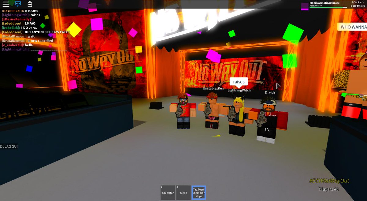 Roblox Script Monika Hack W Roblox - 