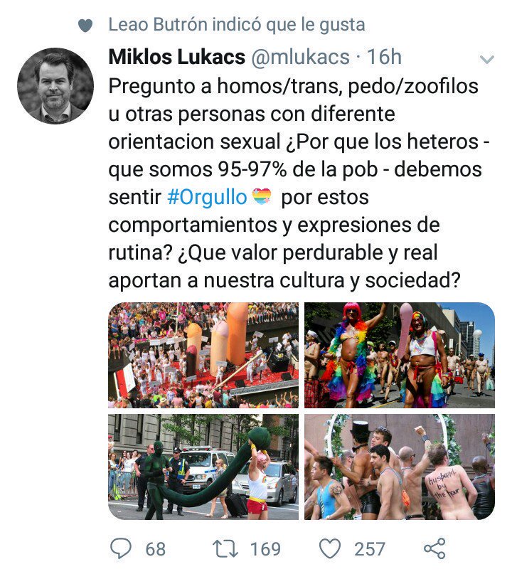 mafia_sunedu_'s tweet photo. Leao Butrón es de derecha ¿les sorprende que sea racista?? Butrón es racista, machista, misógino, fujimorista, homofóbico, etc.  Esperamos que la ADFP lo castigue ejemplarmente y ojalá que los periodistas no lo cubran. https://t.co/Siifu7nfvF