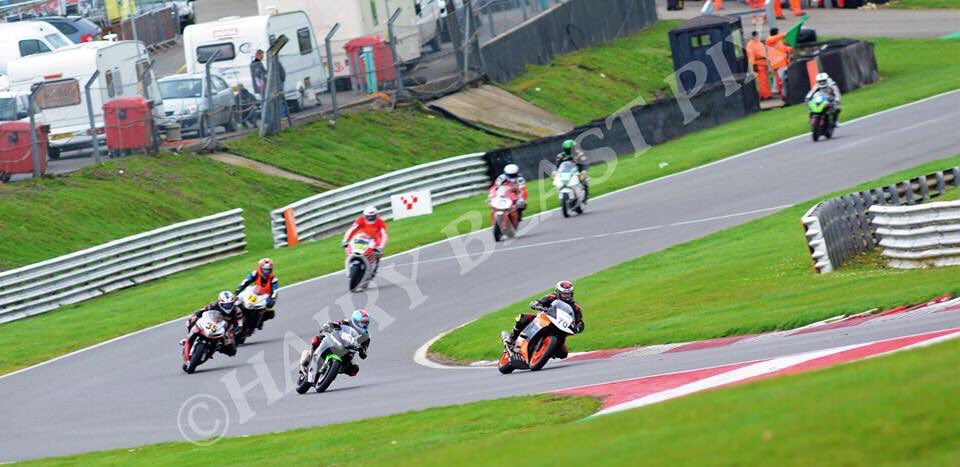 SignsmartD's tweet photo. Lewis wins at brands hatch https://t.co/2OptXKEhoB