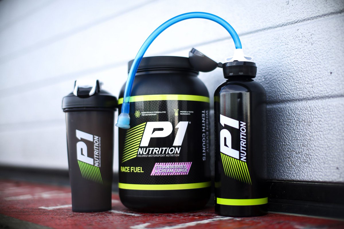 FilipMaresRally's tweet image. Počínaje @RallyValasska pojedeme s @JanHlousekRally na @P1Nutrition 💪🍼 Děkujeme za podporu #p1nutrition #p1power #p1nutritioncz Více na p1power.cz