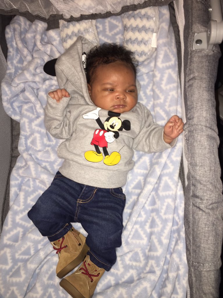 LilTot_'s tweet photo. It’s only us 👩‍👦💙 Sonshine https://t.co/lQamNePs45