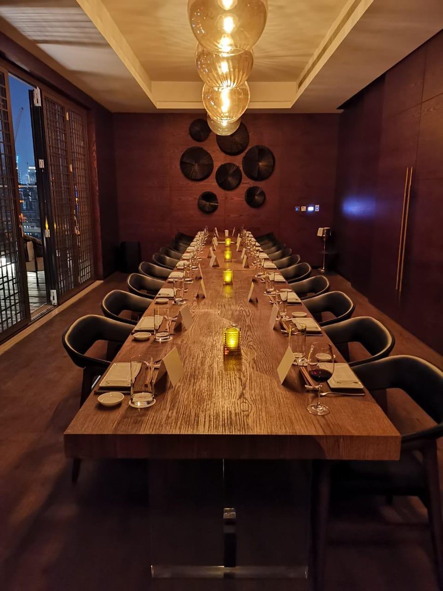 tribephotomag's tweet photo. dinner & afterparty #somewhereindubai with many thanks to #kaleembooks & Maysoune @mssghobash for hosting a fun & fab #evening celebrating #tribe08 launched @artdubai @artweekdubai ๐ฅ https://t.co/yZ0wlHyYXD