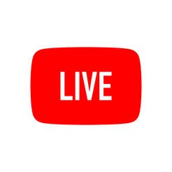 UEFA_2019's tweet photo. Holland vs Germany

#NEDGER #EURO2020

#NEDDUI 🇳🇱🇩🇪 ⚽️ #HOLGER LIVE

🔽Watch Goals 📱➤ https://t.co/89ThbH4sUH

🔽Watch Highlights &amp; Goals 📱➤ https://t.co/89ThbH4sUH https://t.co/BgAwcg8wB2