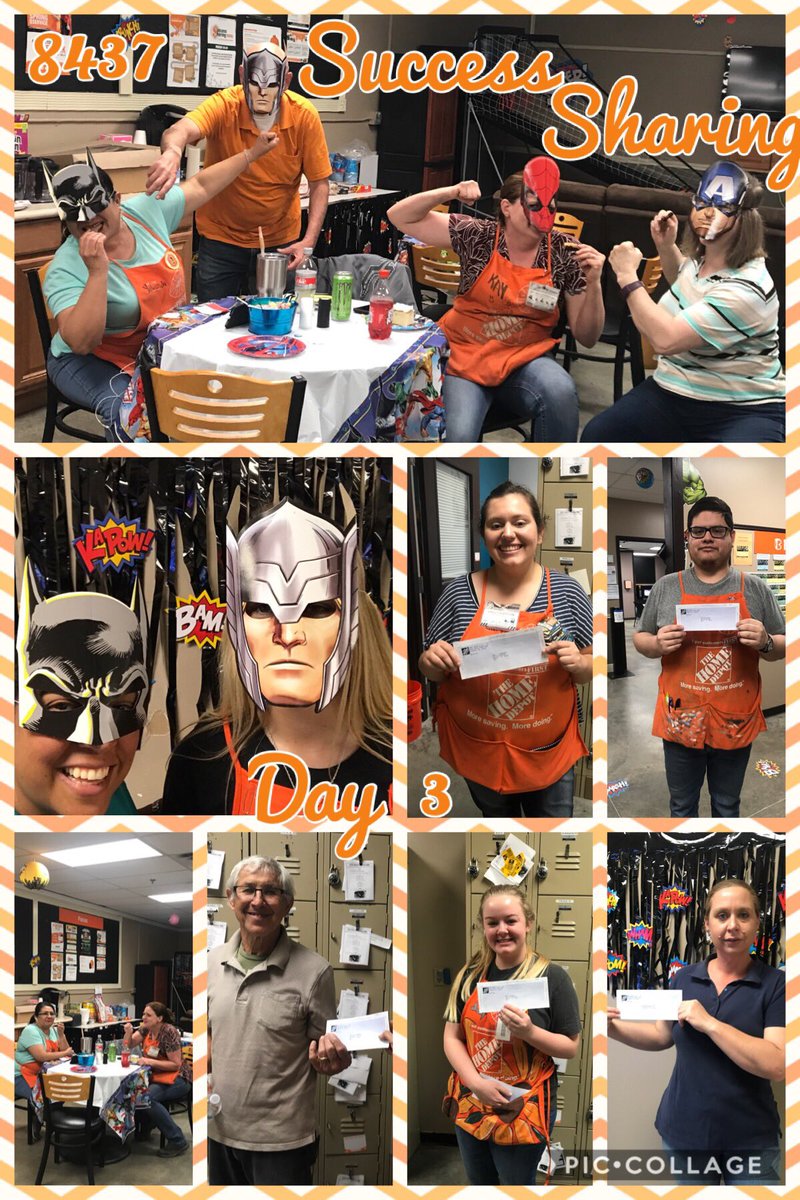 Virginia L. Ramirez tweet media