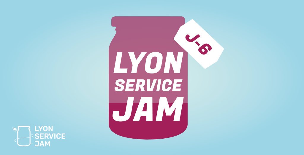 LyonJam tweet media