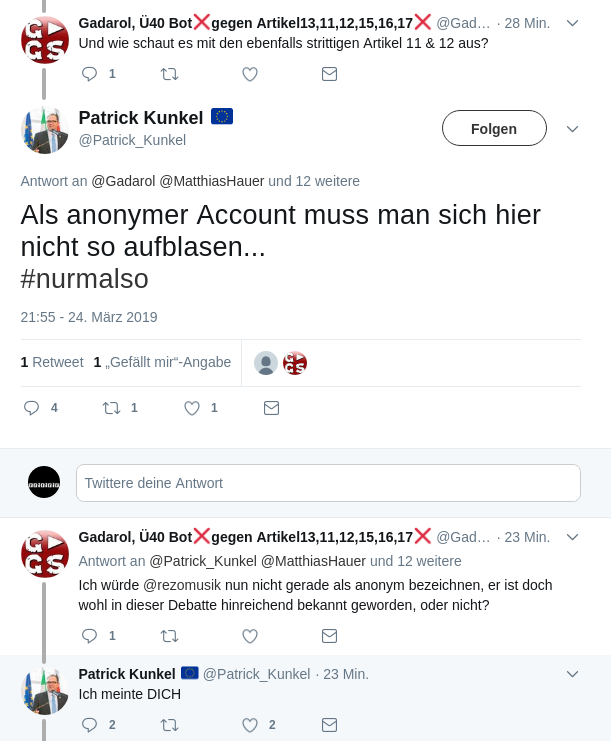 Die von <a href="/c_netz/">#cnetz</a>, das sind die guten und coolen von der CDU, oder?

x.com/Patrick_Kunkel…