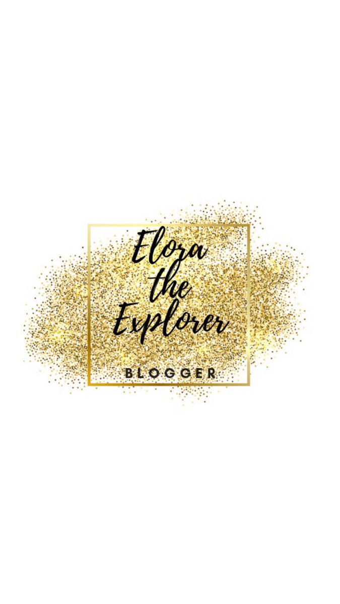 customsbycasey's tweet photo. @amyjanealice Hi angel! I make logos and headers for £5 each! There are more examples of my work on my personal account @casestreetx 🌸💕 https://t.co/vqQDSXy7UJ