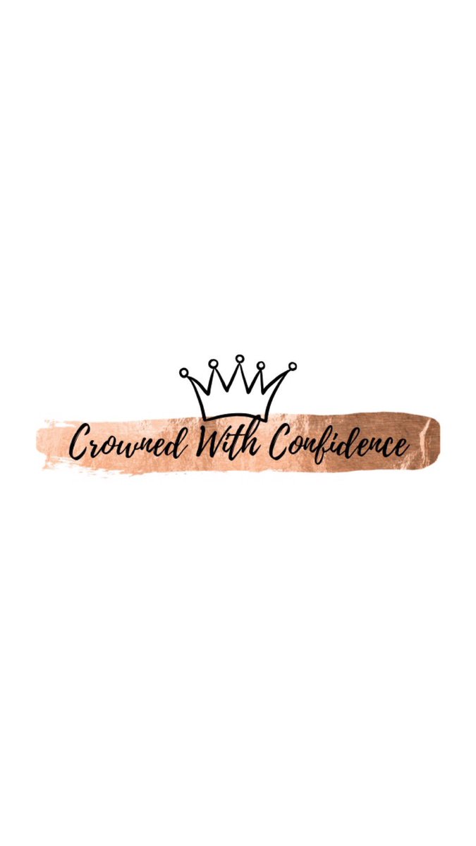 customsbycasey's tweet photo. @amyjanealice Hi angel! I make logos and headers for £5 each! There are more examples of my work on my personal account @casestreetx 🌸💕 https://t.co/vqQDSXy7UJ