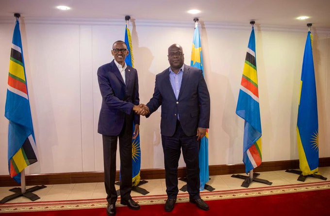 Voir l'image sur Twitter