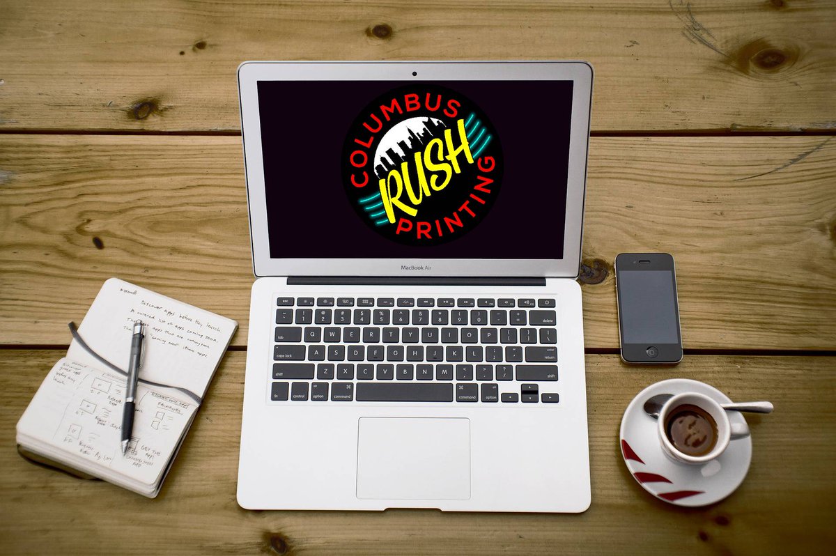 columbus_rush's tweet photo. 🎯 Secure your marketing strategy with us 🎯 

📍https://t.co/zuprVH7PFB ����
 Contact us 📩 📡 24/7 

#gobucks #downtowncolumbus #workflow 
#columbusalive #socolumbus #onlyincbus #columbusgram #igerscolumbus #cbusgram #columbusoh #experiencecolumbus #livecbus #shortnorth #columbus https://t.co/1DEHpgZd3b