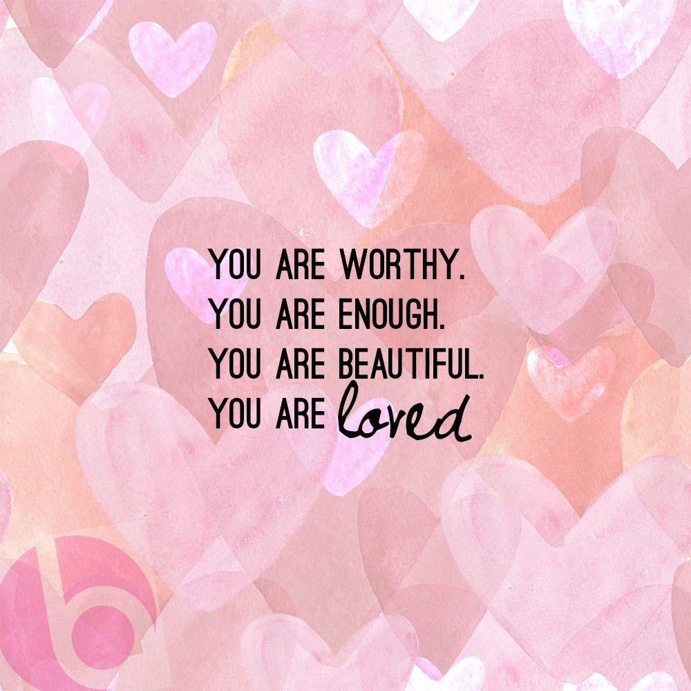 vanessa1d2017's tweet photo. @zaynmalik Always remember this to your self.. https://t.co/6bygNHPMId
