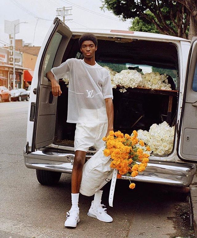 Blacksnobiety tweet media