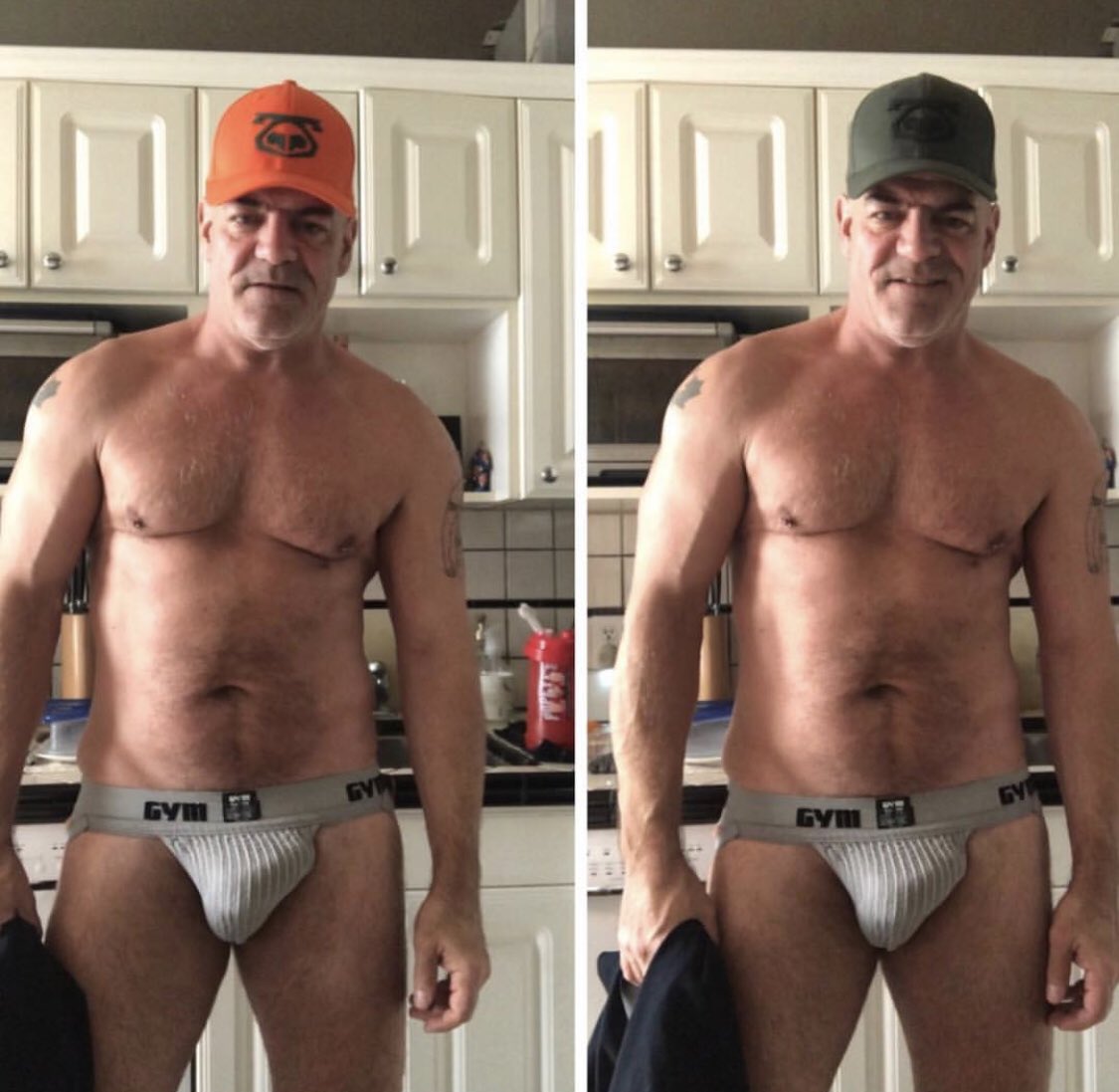 DILF_UPP's tweet photo. "HOT DILF of the DAY!" UPCOMING EVENTS
*DILF TAMPA
Sat March 30
*DILF ATLANTA 
Fri April 5
*DILF DENVER
Sat April 6
*FuKR WAREHOUSE 
LOS ANGELES 
Sat April 6 
https://t.co/UcyKA4FaJH 
#theDILFparty #DILFParty #DILF #DILFX #DaddyIssues #JoeWhitakerPresents #MANUPP #FuKR https://t.co/zZz3L5RcyQ