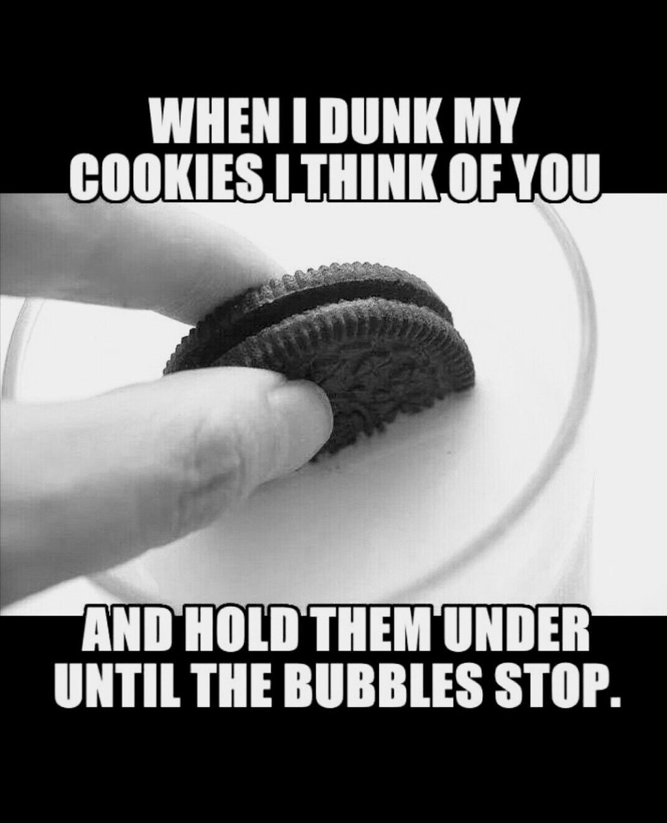 <a href="/LeCorbeau_Noir/">Le Corbeau🗡</a> <a href="/AshenAnvil/">Damon the Black</a> <a href="/MarianneMlle/">Marianne Lamort 🔪</a> <a href="/Rochefort_rp/">Comte de Rochefort</a> (( No offence buddy.. but ⤵😂))