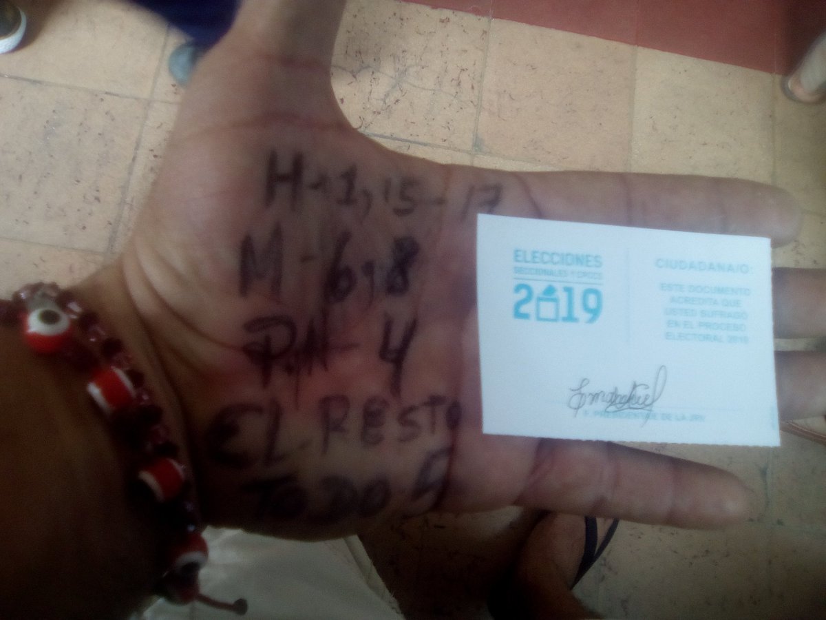 Cesar511306's tweet photo. Por mi patria , por mis hijos , por mi madre , por familia , por amigos y también como respaldo a la persecución infame a @MashiRafael por el régimen infame del lavador de los dineros del estado en  #INAPapers @Lenin y su secuaz la momia viviente de @JCTrujilloCPCCS . https://t.co/ZBawzjzROa