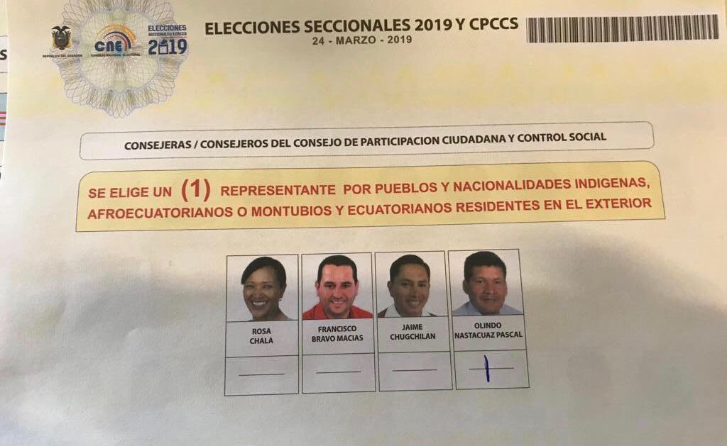 Cesar511306's tweet photo. Por mi patria , por mis hijos , por mi madre , por familia , por amigos y también como respaldo a la persecución infame a @MashiRafael por el régimen infame del lavador de los dineros del estado en  #INAPapers @Lenin y su secuaz la momia viviente de @JCTrujilloCPCCS . https://t.co/ZBawzjzROa