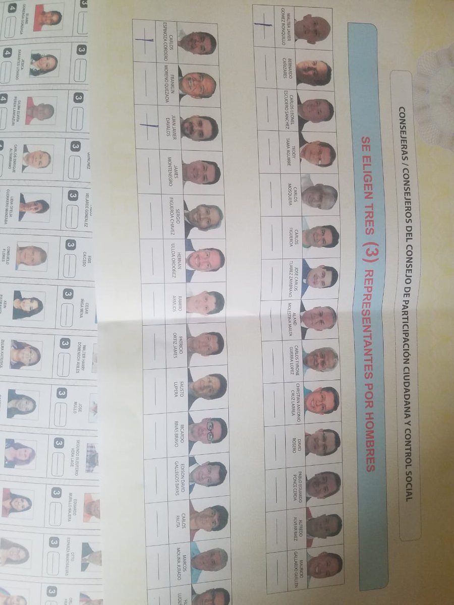 Cesar511306's tweet photo. Por mi patria , por mis hijos , por mi madre , por familia , por amigos y también como respaldo a la persecución infame a @MashiRafael por el régimen infame del lavador de los dineros del estado en  #INAPapers @Lenin y su secuaz la momia viviente de @JCTrujilloCPCCS . https://t.co/ZBawzjzROa