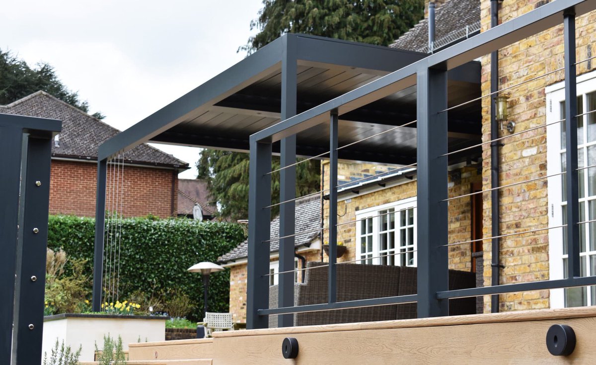 Our new website. Garden design and professional Landscaping. decorum.london <a href="/SHDesignCentre/">SkyHouseDesignCentre</a> <a href="/The_APL/">APL</a> <a href="/CrawfordPartArc/">Crawford Partnership</a> <a href="/Owatroluk/">Owatrol UK</a> <a href="/Carpenters_Mate/">Carpenters Mate</a> <a href="/KebonyWood/">KebonyWood</a> <a href="/lathamsltd/">James Latham</a> <a href="/NIWATAN_ZEN/">Zenjiro Hashimoto</a> <a href="/SustMeme/">Jim McClelland</a> @cmcollins_hort <a href="/ShouSugiBan/">Shou Sugi Ban ®</a> <a href="/bucksfreepress/">Bucks Free Press</a> #garden #design #leaders