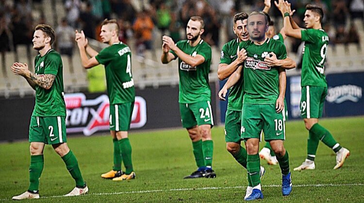 FazeMunch's tweet photo. Great display from the fans last game gutted to not get the win but we move on #UTB https://t.co/emzNGkqDjD