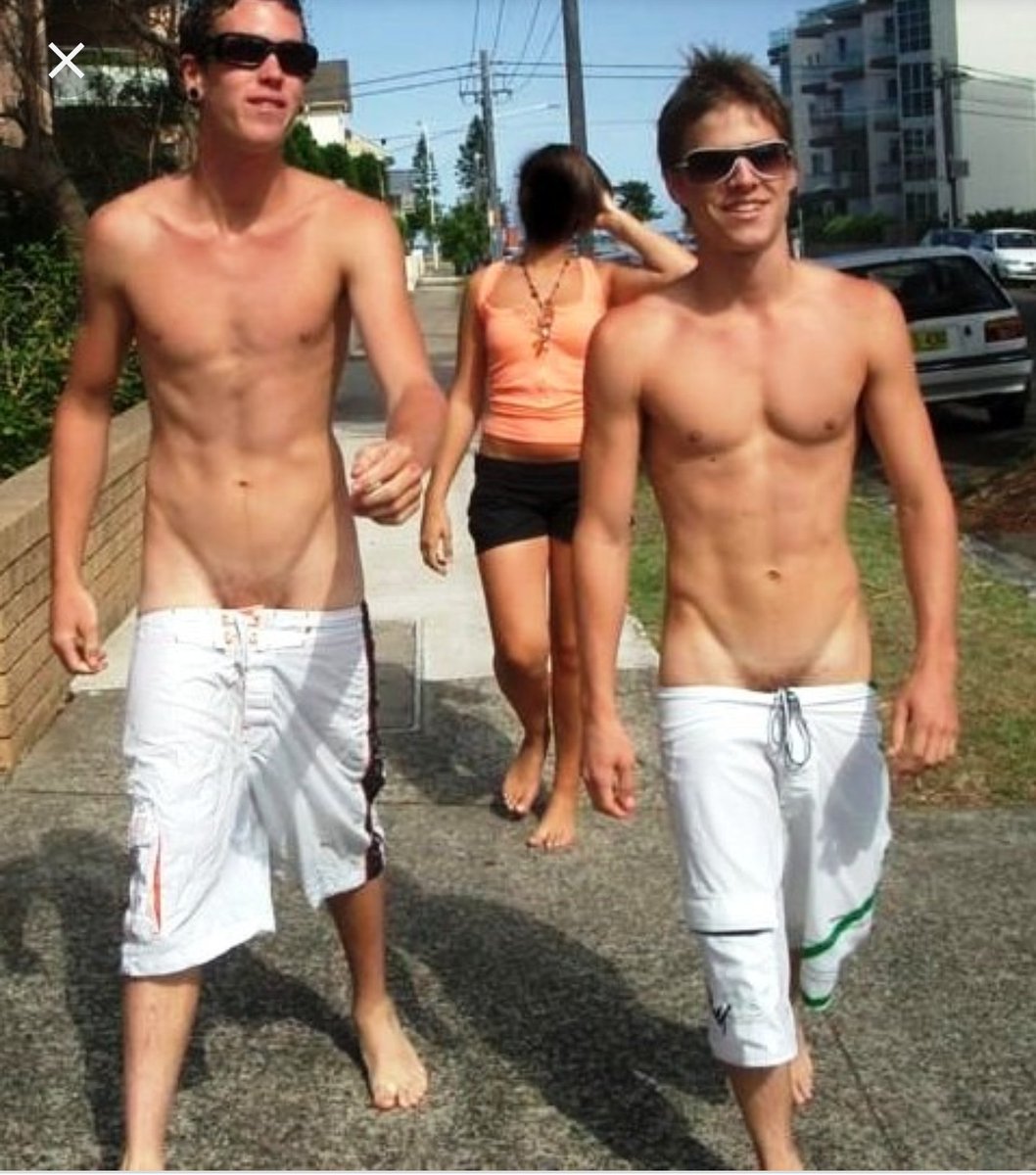 mplantman's tweet photo. Love cute guys sagging!! https://t.co/wRa6bDDOfI