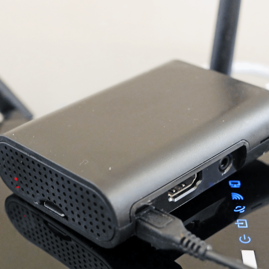 pimylifeup's tweet image. How to setup a Raspberry Pi VPN Server!
Tutorial: pimylifeup.com/raspberry-pi-v… | #raspberrypi #vpnserver