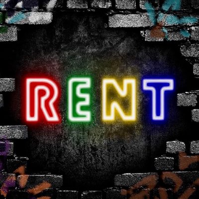 Footlights_RENT's tweet photo. https://t.co/8OD4huvmPI