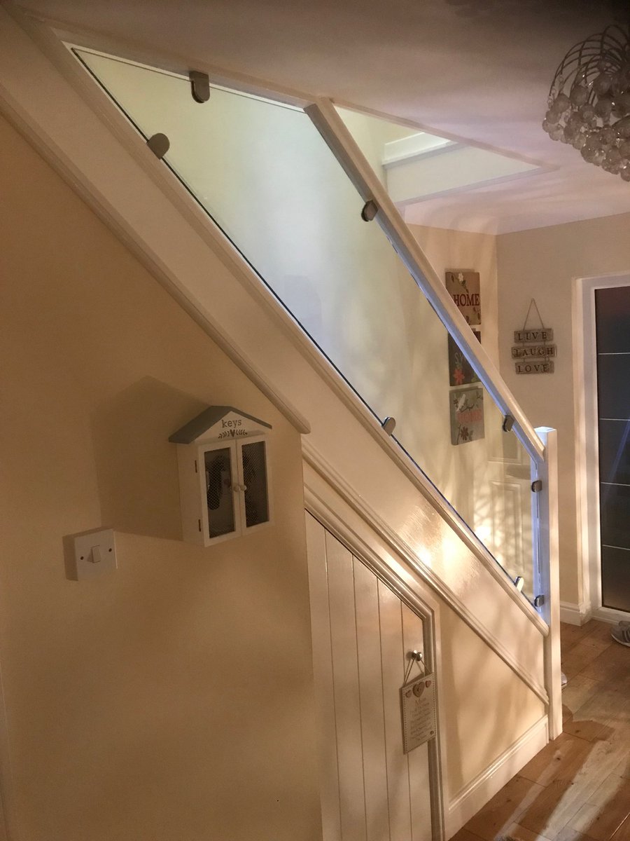 A&E Home Improvement tweet media