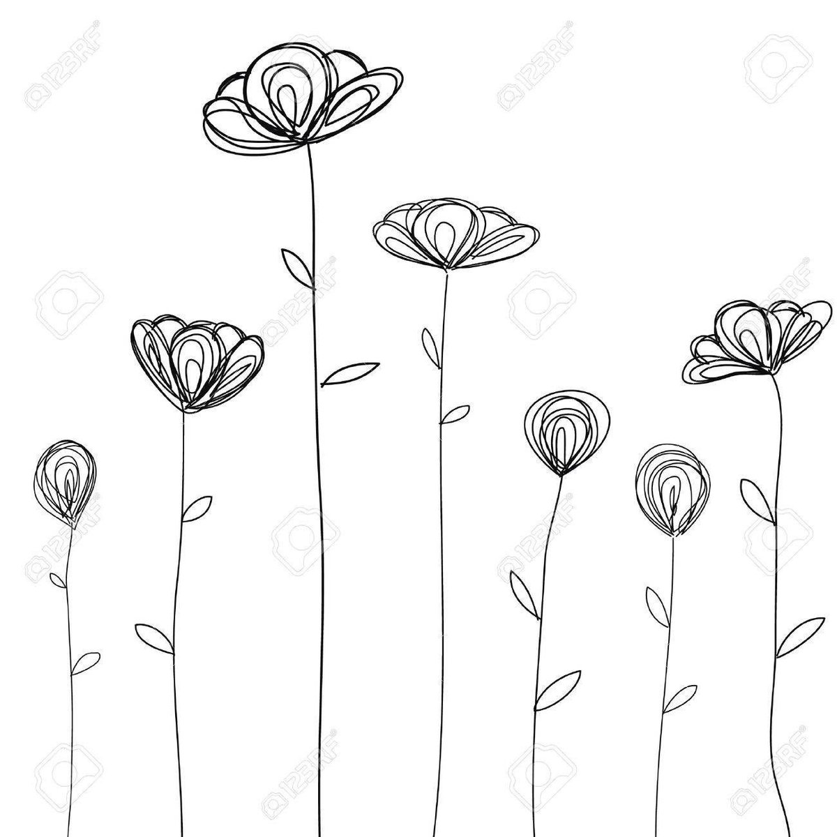 Sehyoon’s voice as aesthetic pictures that don’t really make sense but somehow do