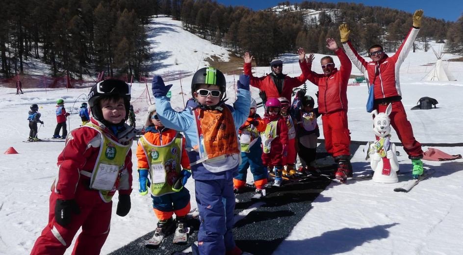 La Provence Montagne tweet media