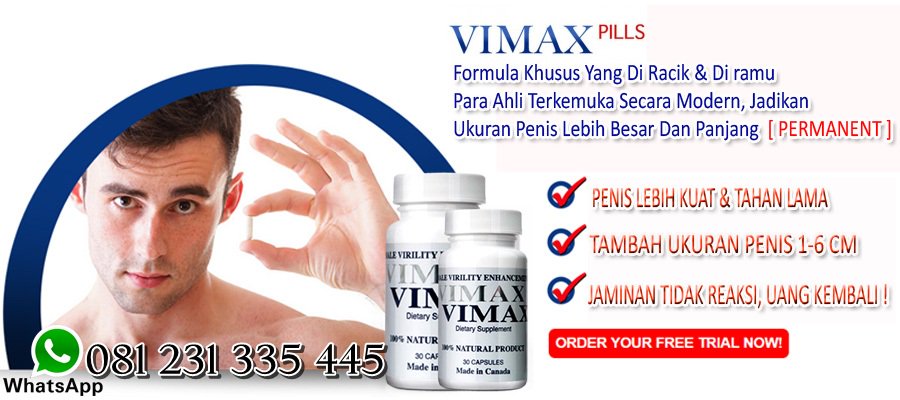 Jual Obat Hammer Of Thor Asli 081231335445 Hammerofthorasl Twitter