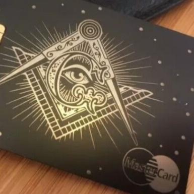 I want to join illuminati for wealth, join Illuminati for fame, power , follow the light of the Illuminati, how to join illuminati 666 today +2349053313102