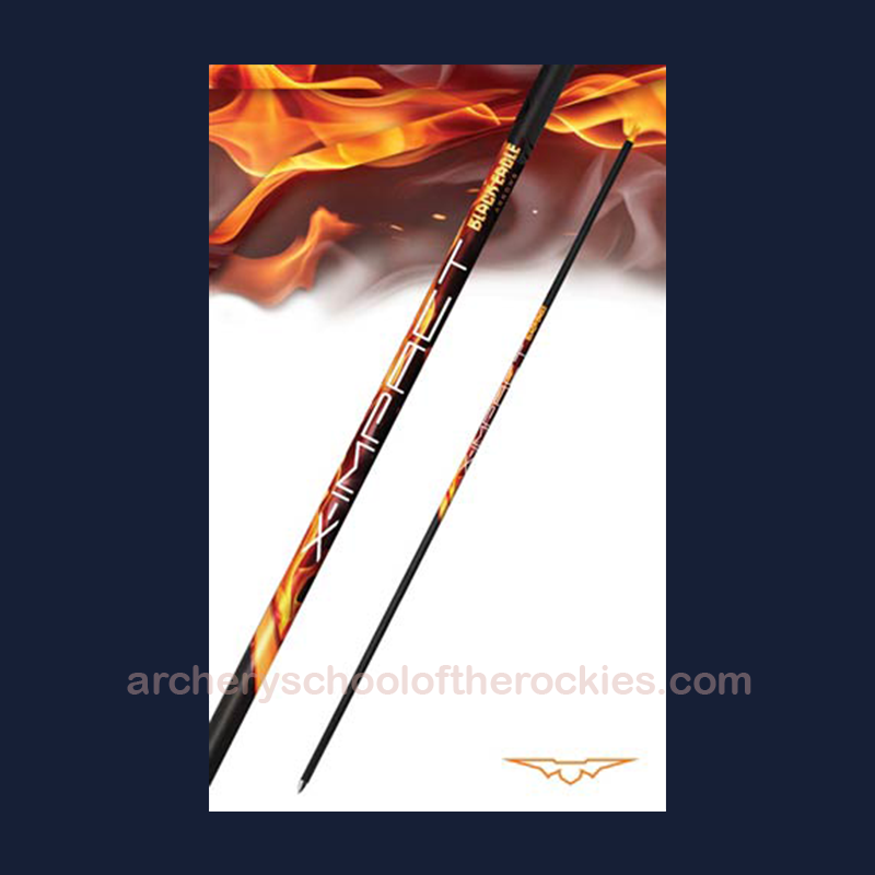 ASRCoSprings's tweet photo. Black Eagle X-Impact Arrow-Shaft are PREMIUM CARBON TARGET MICRO-DIAMETER ARROWS
Learn More: https://t.co/cteGwX5Sln
We have two Great Indoor Ranges and a 3D Archery League.
We are your Full Service Pro-Shop
719-ARCHERY
#asr #tournamentshooting #archeryclasses #coaching https://t.co/mrE44O7GkV
