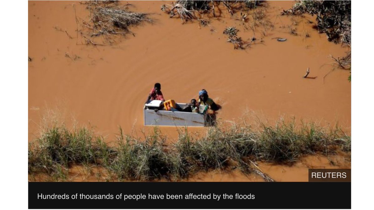 giordanorado's tweet photo. Water will disapear https://t.co/ZzqPfYs2ld