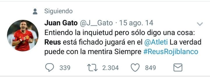 Courtoisnismo's tweet photo. Hablando de Reus esto nunca podrá caer en el olvido.
#ReusRojiblanco
#JoyasDeTwitter https://t.co/N6C9WUCUqg