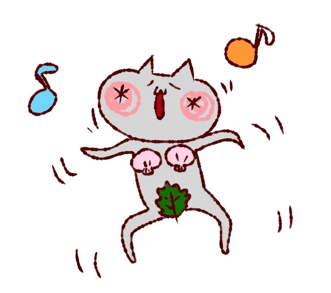 給料のtwitterイラスト検索結果 古い順 給料のtwitterイラスト検索結果 古い順
