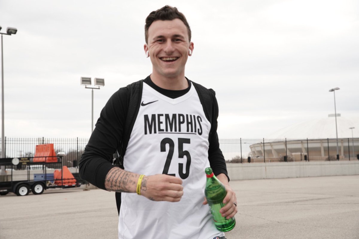 Game 1️⃣ | #AllAboard