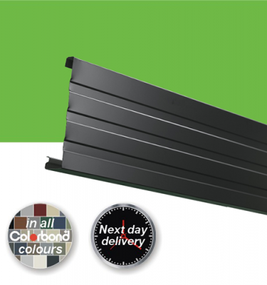 PantexRoofing's tweet photo. Roofers and Builders in SEQ, there are many reasons why you should consider Pantex Roofing for the supply of your roofing materials. Our range of quality gutters and fascia is just the start: https://t.co/oqgdNiBrsF | #roofing #building #fascia #gutters #construction #colorbond https://t.co/gyVSuyDRQU