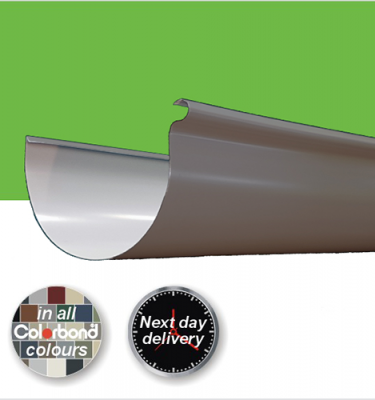 PantexRoofing's tweet photo. Roofers and Builders in SEQ, there are many reasons why you should consider Pantex Roofing for the supply of your roofing materials. Our range of quality gutters and fascia is just the start: https://t.co/oqgdNiBrsF | #roofing #building #fascia #gutters #construction #colorbond https://t.co/gyVSuyDRQU