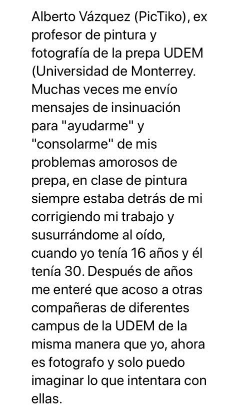  tweet media
