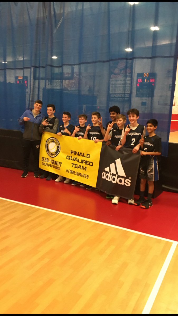 ne_playmakers's tweet photo. Congrats to our 6th grade (Lyon) team from Millworks for winning the bout in the backyard this weekend. #earntheshirt https://t.co/l8D2ypOtug
