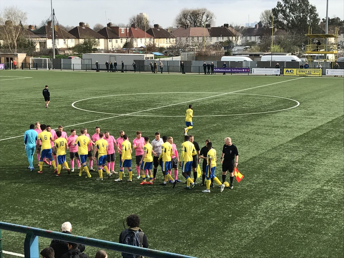 Squeakee Bum Time tweet media