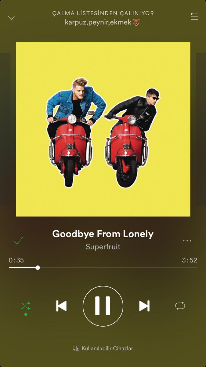 митч грасси. Superfruit. Exe. Superfruit guy. Guy.