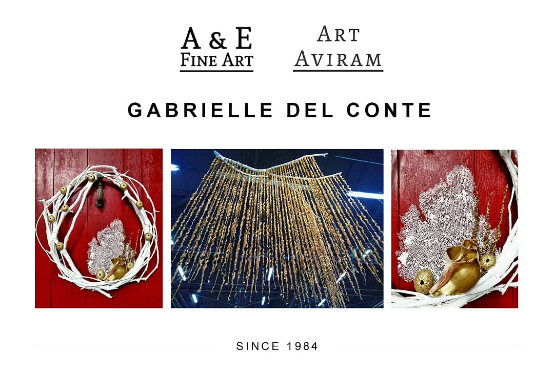 gdoriginals's tweet photo. See one of my latest #mirrordesigns at the A&E Fine Art booth, at #artexpony Pier 90 Manhattan, April 4-7!
@ArtexpoNewYork
#interiordesign #decordesign #mirrordesign #contemporaryart #coastaldecor #hamptonsstyle #coastalhome https://t.co/26RbaXx9Bf